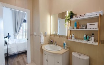 Property slide 18