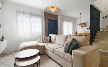 Property slide 28
