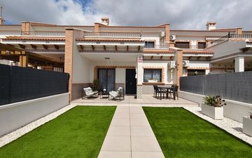 Property slide 32