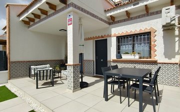 Property slide 30