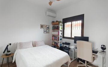 Property slide 19