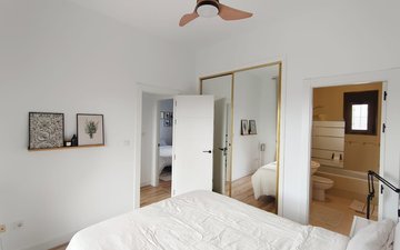 Property slide 16