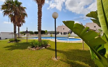 Property slide 36