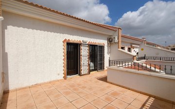 Property slide 15