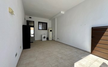 Property slide 22