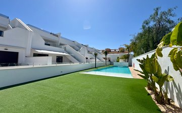 Property slide 1