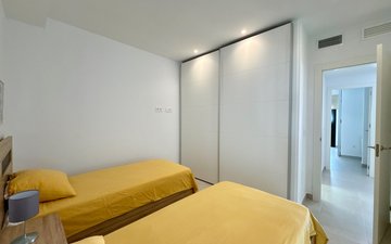 Property slide 18