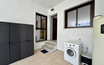 Property slide 21