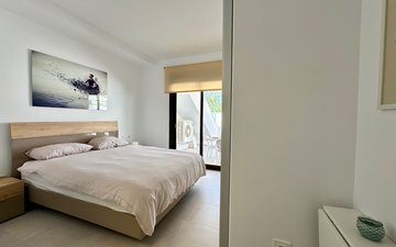 Property slide 13