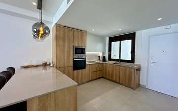 Property slide 12