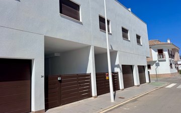 Property slide 23