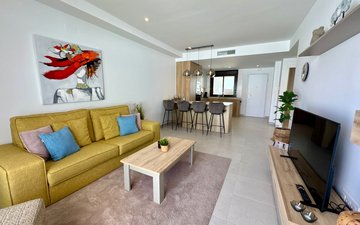 Property slide 6