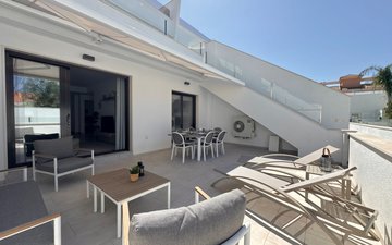 Property slide 5