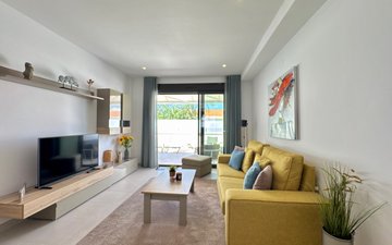 Property slide 7
