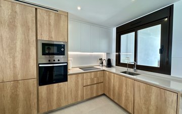 Property slide 11