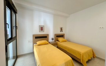 Property slide 17