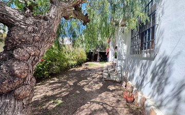 Property slide 28