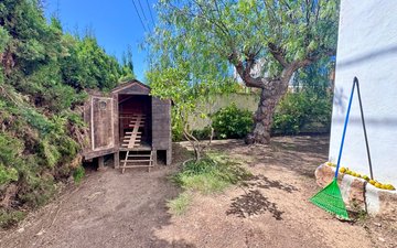 Property slide 29
