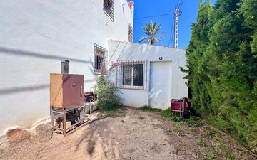 Property slide 30