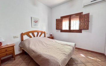 Property slide 15