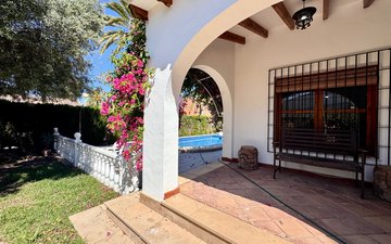 Property slide 3