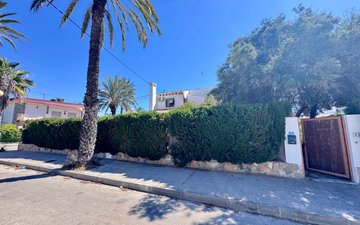 Property slide 34