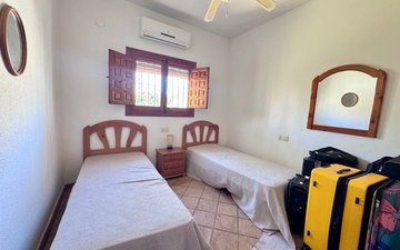 Property slide 19
