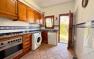 Property slide 13