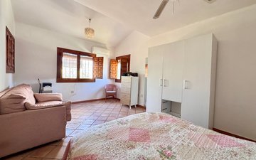 Property slide 22