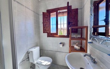 Property slide 25