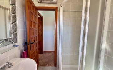 Property slide 26