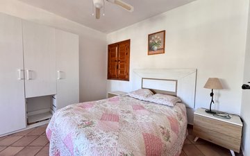 Property slide 23