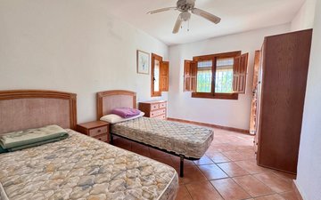 Property slide 27