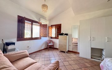 Property slide 24