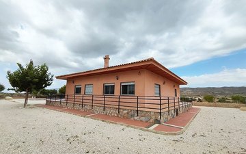 Property slide 5