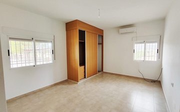 Property slide 10