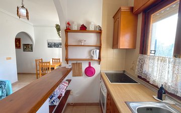 Property slide 8