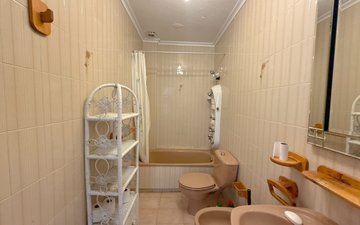 Property slide 11