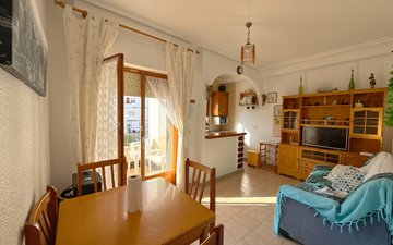 Property slide 17