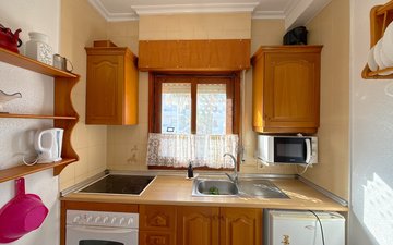 Property slide 20