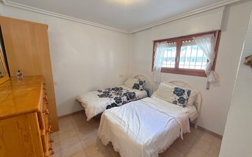 Property slide 14