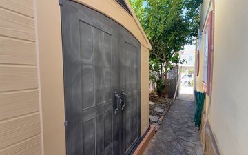 Property slide 25