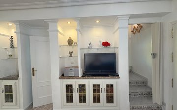 Property slide 26