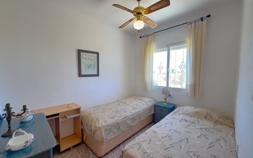 Property slide 27