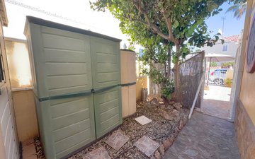 Property slide 30