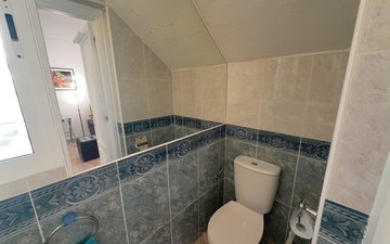 Property slide 31