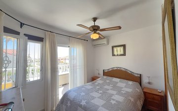 Property slide 33