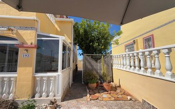 Property slide 7