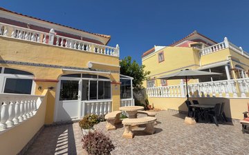 Property slide 8