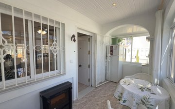 Property slide 12